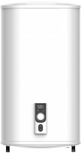 MIDEA ECO D100-20ED2 (D)