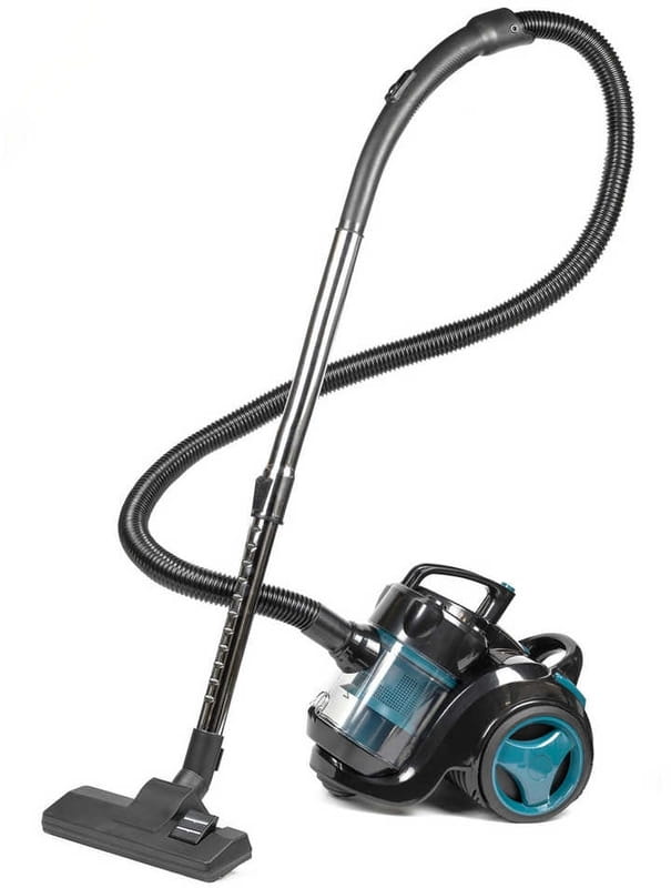 EISEN EVC-290 ECO CYCLONE