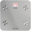 TEFAL BM9600S1