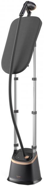 PHILIPS STE3170/80