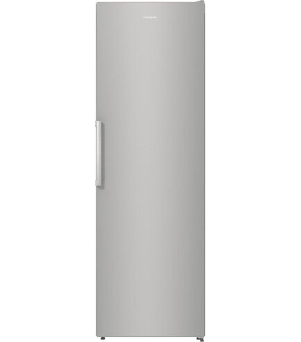 GORENJE FN619EES5