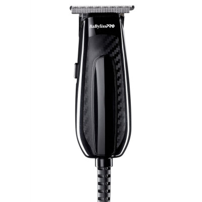 BABYLISS PRO FX69ZE ETCH FX