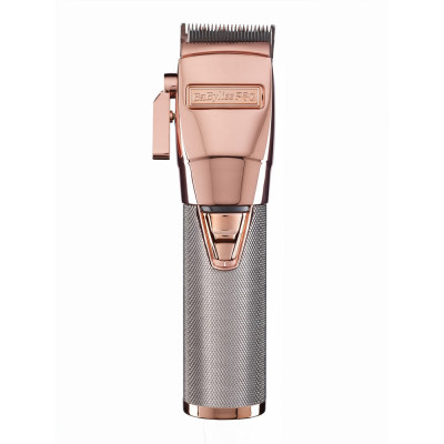 BABYLISS PRO BARBER SPIRIT (FX8700RGE)