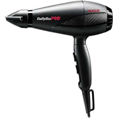 BABYLISS PRO BAB6250IE