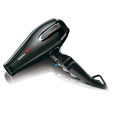 BABYLISS PRO BAB6520RE