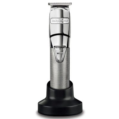 BABYLISS PRO FX7880E