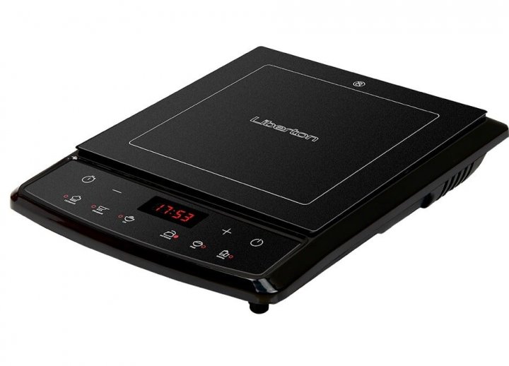 LIBERTON LIC-3700