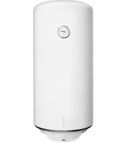 ATLANTIC STEATITE EGO SLIM VM 080 D325-1-BC (1500W)