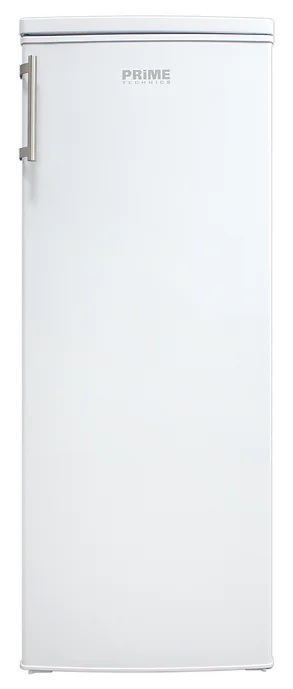PRIME TECHNICS RS 1435 M