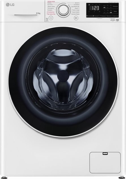 LG F2V3GS0WW