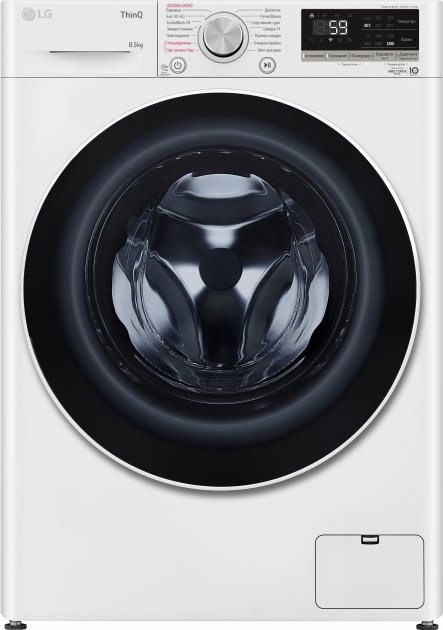 LG F2V5GS0WW