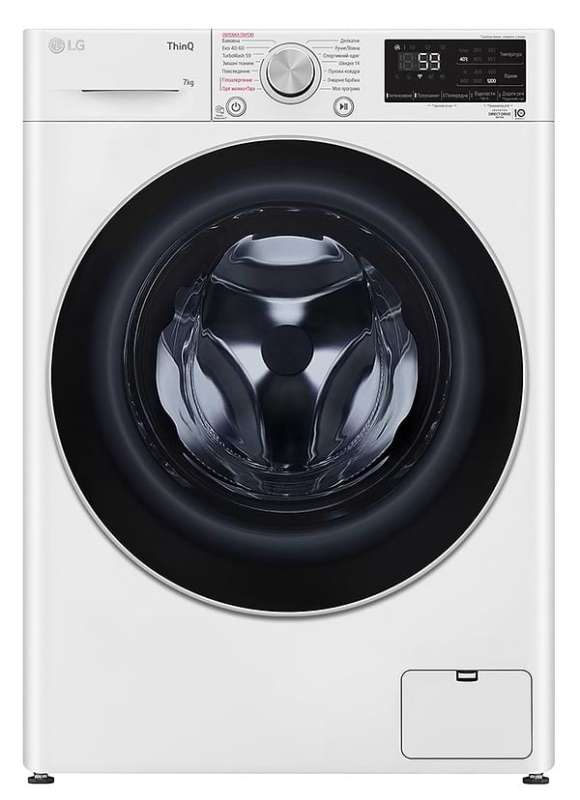 LG F2V5HS1WW