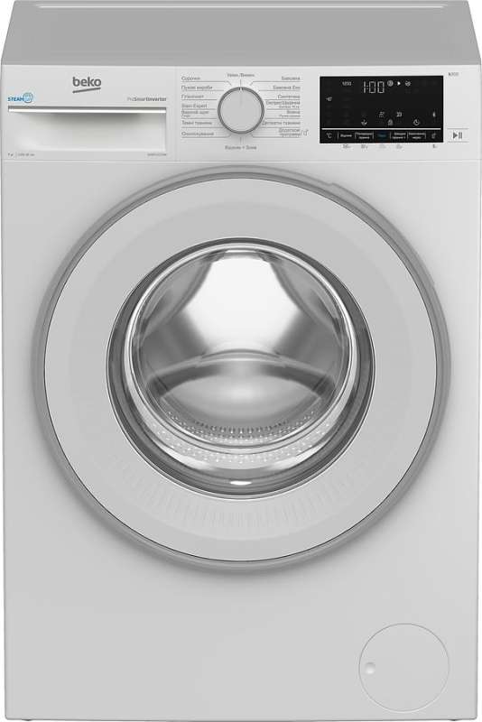 BEKO B3WFU5723W