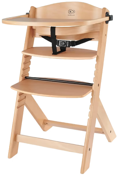 KINDERKRAFT ENOCK WOOD (KKKENOCNAT0000)