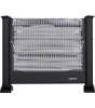 ARDESTO IHS-1650