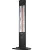 ARDESTO IHS-2000T
