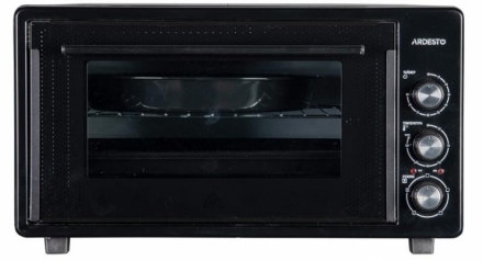 ARDESTO MEO-S45FGB
