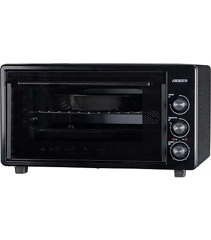 ARDESTO MEO-S50GB