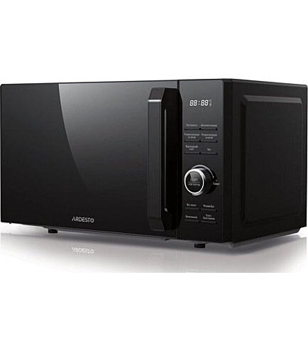 ARDESTO GO-E745GB