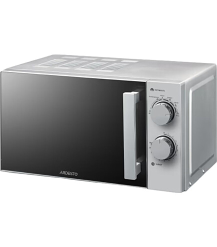 ARDESTO GO-S825S