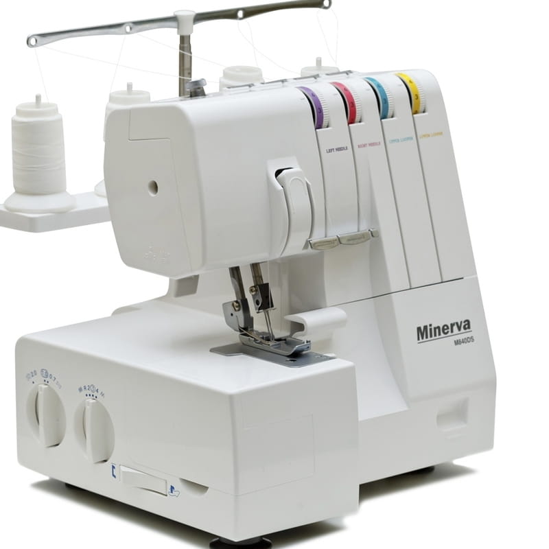 MINERVA M840DS