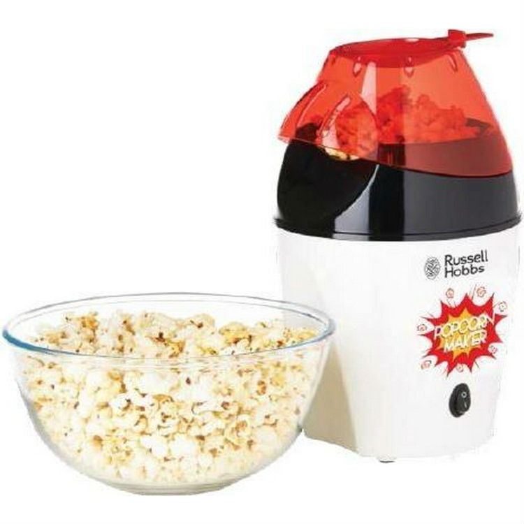 RUSSELL HOBBS FIESTA (24630-56)