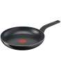 TEFAL SIMPLY CLEAN B5670553