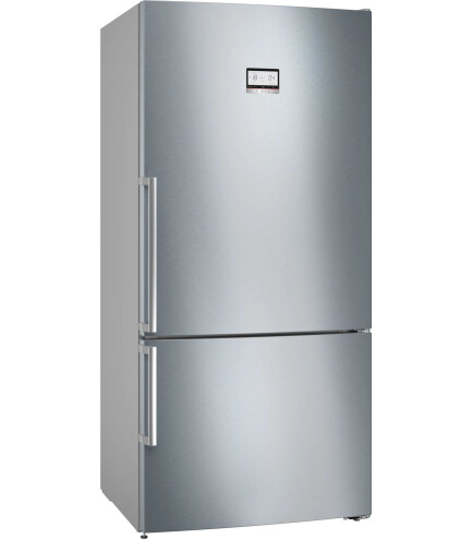 BOSCH KGN86AI32U