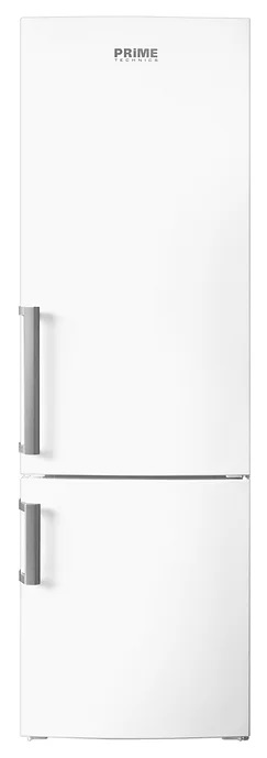 PRIME TECHNICS RFS 1835 M