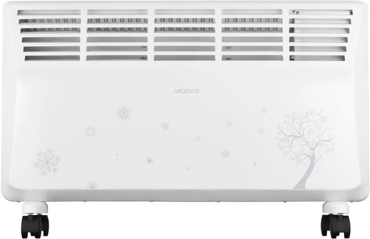 ARDESTO CHB-2000MWPD