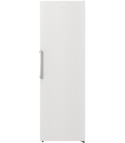GORENJE FN619EEW5