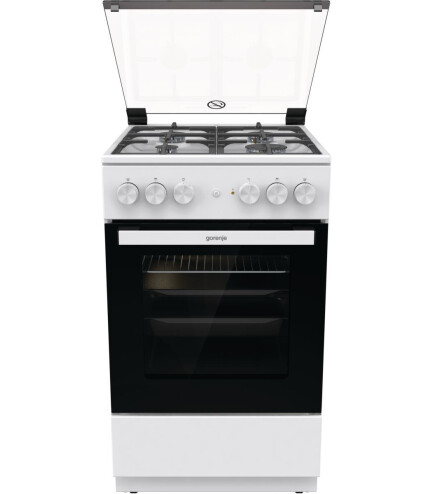 GORENJE GE5A21WH