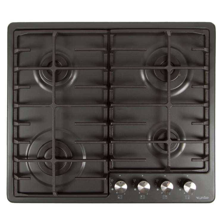 VENTOLUX HG640-DA3 CS (AN)