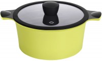 RINGEL ZITRONE RG-2108-24/1