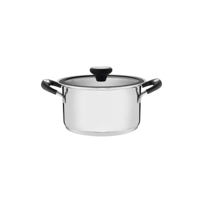 TRAMONTINA SOLAR SILICONE (62125/203)
