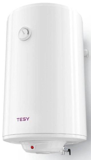 TESY SIMPATECO 80 MT