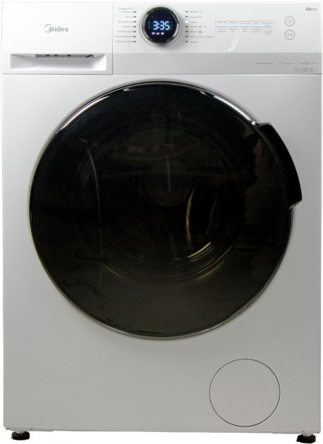 MIDEA MF200W80WB/ W-UA
