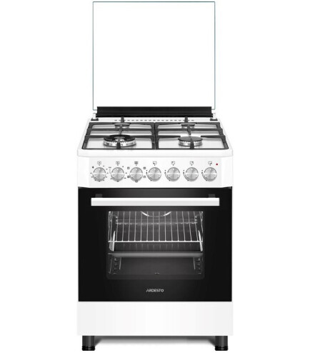 ARDESTO FSCF-C606W