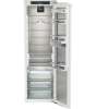 LIEBHERR IRBDI 5180