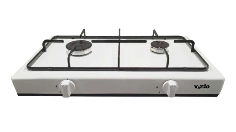 VENTOLUX HGT 620 ES (WH)