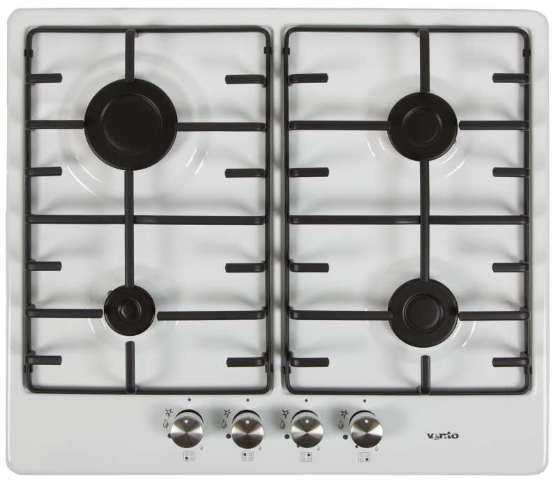 VENTOLUX HG640-MA3 S (WH)
