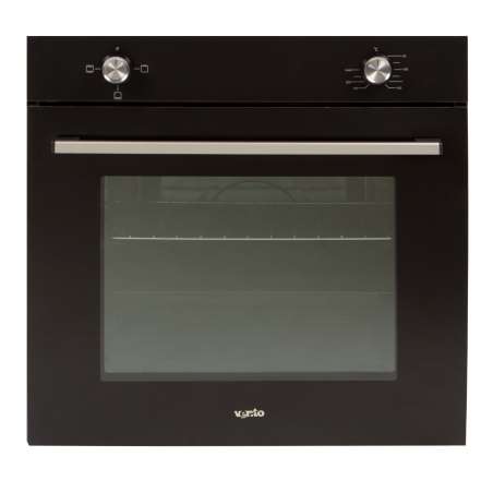 VENTOLUX ASTI 3 MT (BK)