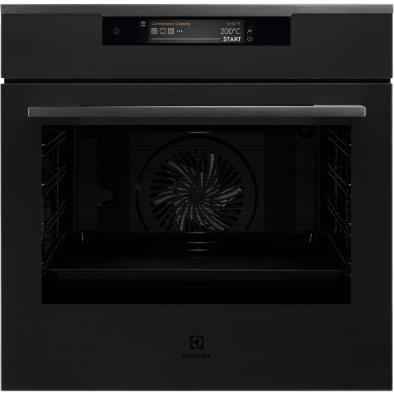 ELECTROLUX KOEAP31WT