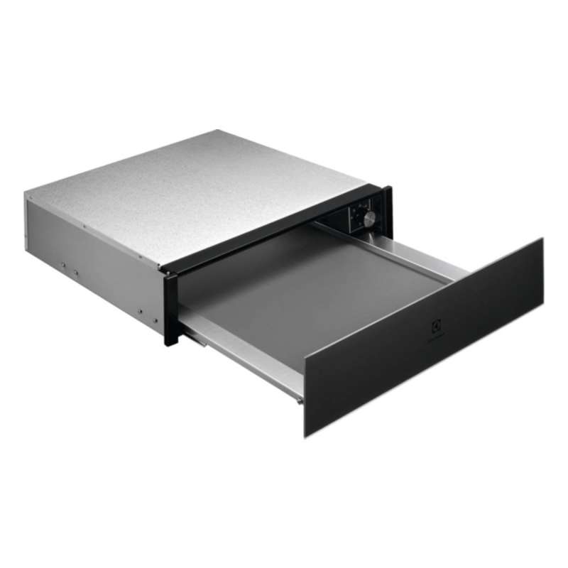 ELECTROLUX KBD4T