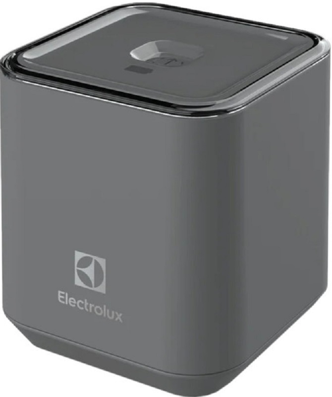 ELECTROLUX EVSK1