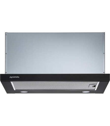 PYRAMIDA ATH 60 (1150) BL