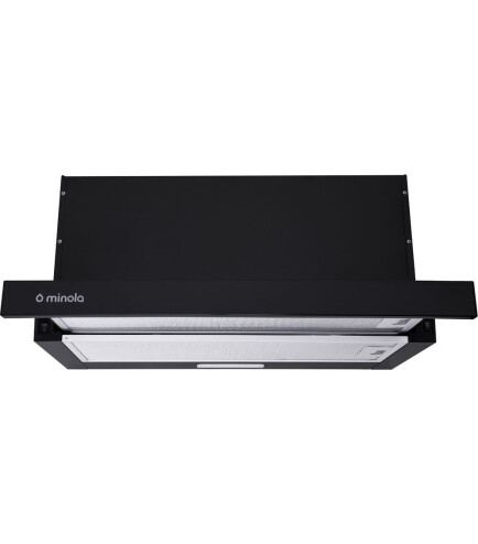 MINOLA HTL 5214 BL 700 LED