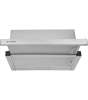 MINOLA HTL 5614 I 1000 LED