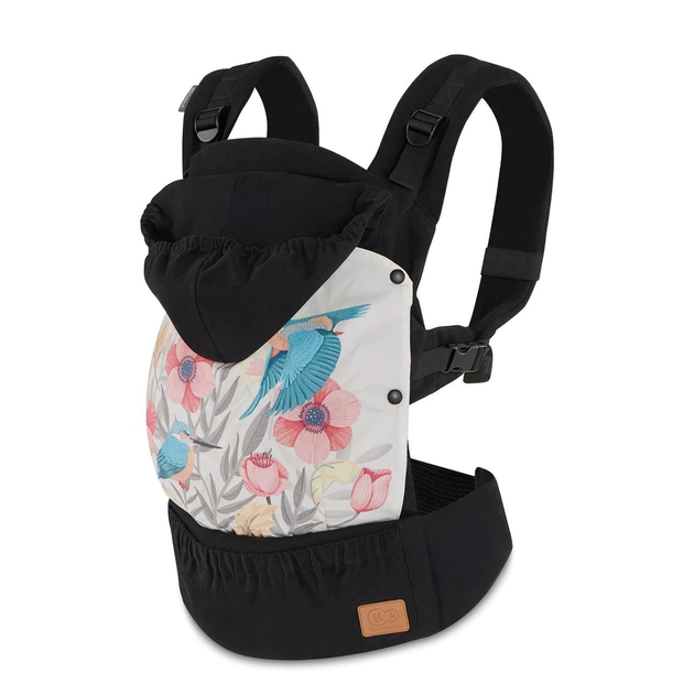 KINDERKRAFT HUGGY BIRD (KKNHUGGBIR0000)