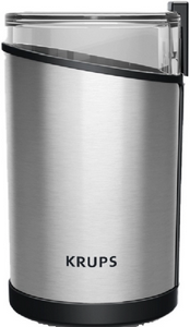 KRUPS GX204D10
